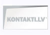 ONLive Media
